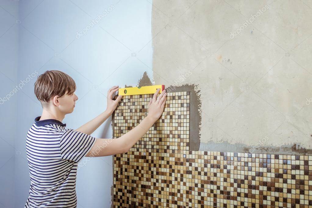 depositphotos_107515664stockphotomosaictilesrepair — ENSSO